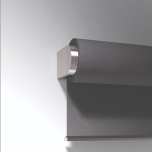 Palladiom shading system