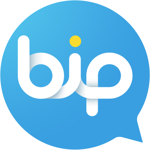 BiP