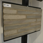 RandersTegl Long Format Bricks