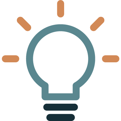 5-Hydroxy-pyrrol-2-one based building blocks as maleimide alternatives for protein bioconjugation