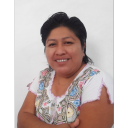 María del Socorro Cauich Caamal