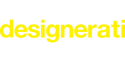 Designerati