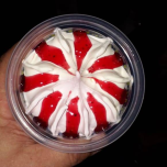 Envasadora Rotativa de Cones BIC