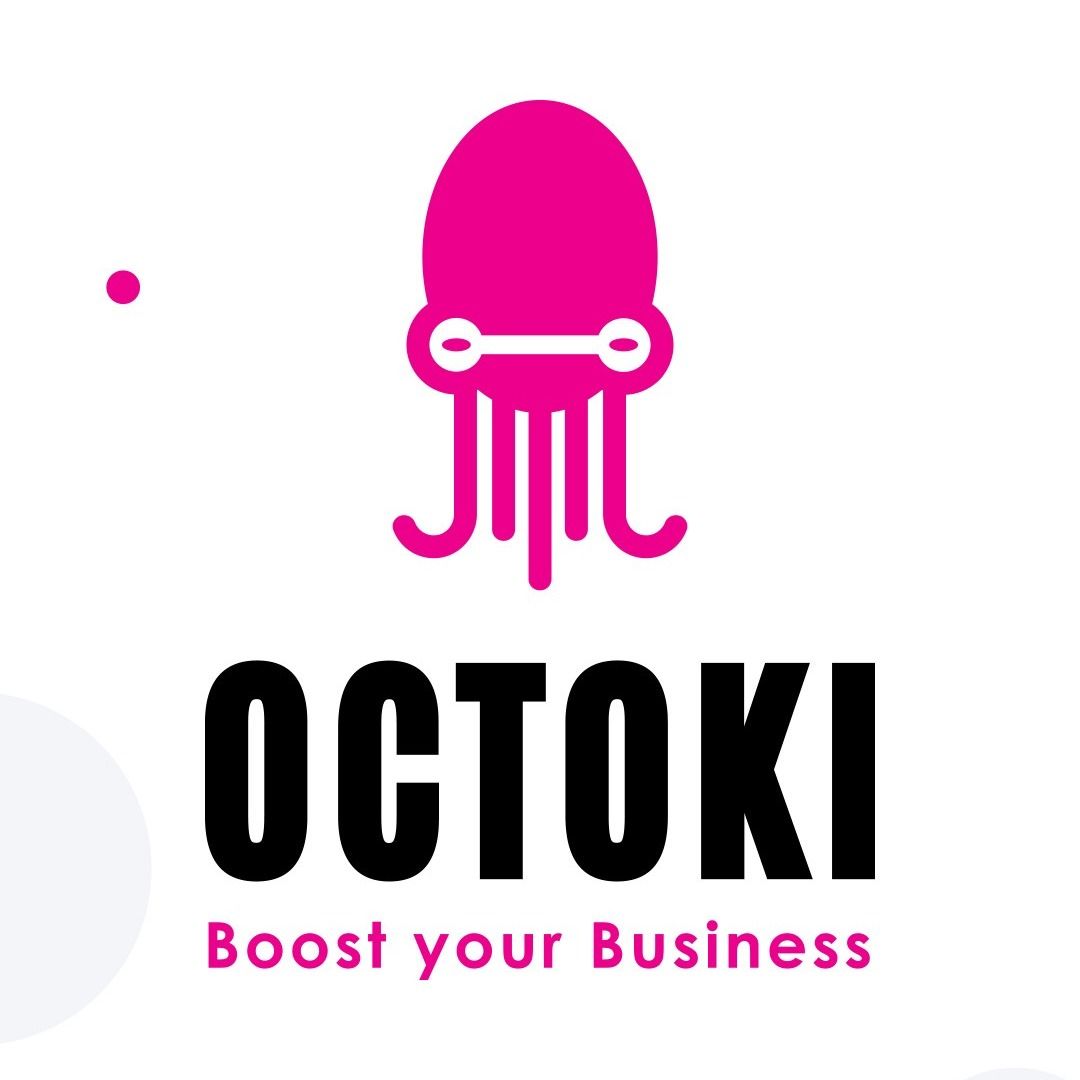 Octoki