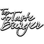 HEIFER BURGER SELECTED