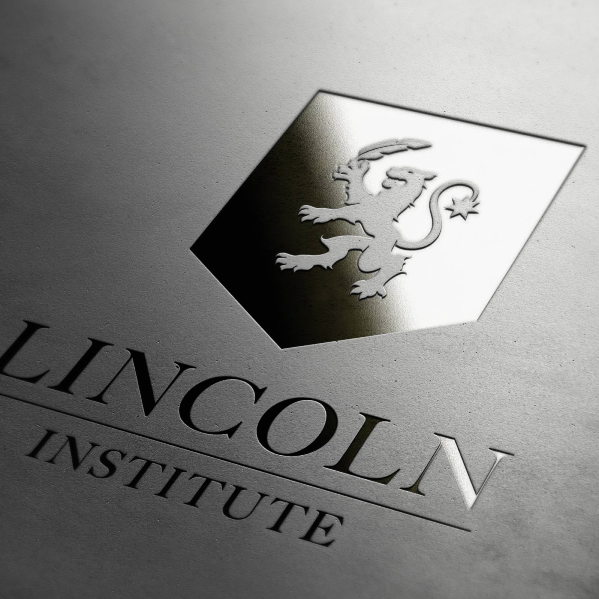 Leadership Coaching Program for Practice Owners and Managers