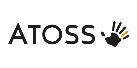 ATOSS Software SE