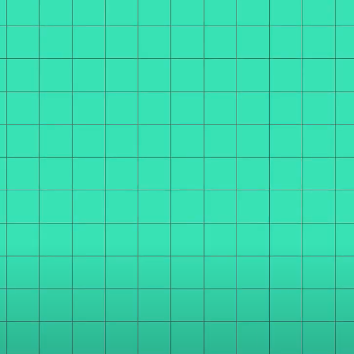 Local Grid Management