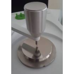 PerkinElmer Frontier FT-IR Spectrometer