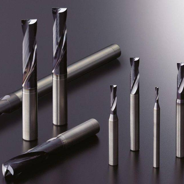 MDF Forets à fond plat