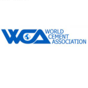 World Cement Association