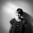 Maria Luisa Luque Sánchez