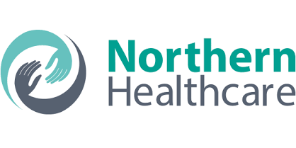 Northern Healthcare