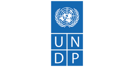 UNDP