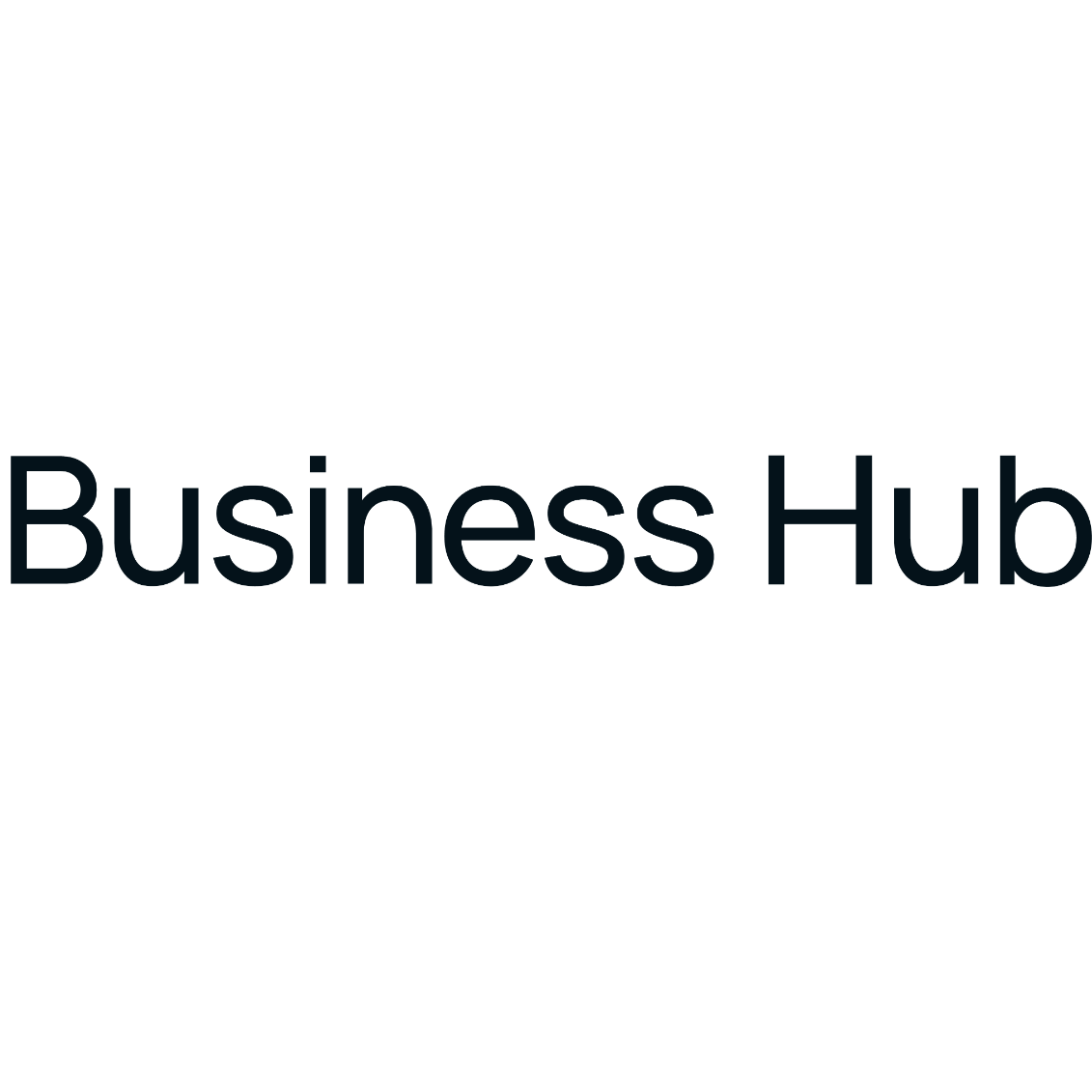 Avast Business Hub
