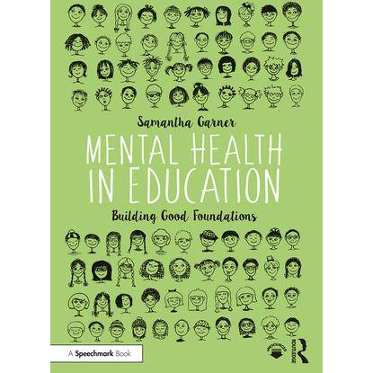 Mental Health in Education