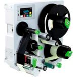 ETIQUETEUSE MODULAIRE AG