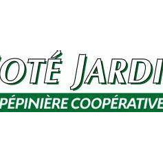 Directeur Adjoint Pépinière-Jardinerie (H/F)