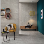 Nextone - Stone effect Tiles