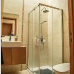 Excellent 4 bedroom villa with panoramic view over the sea and Vila Franca do Campo