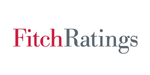 Fitch Ratings