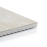 GammaStone GFRC Plus AIR