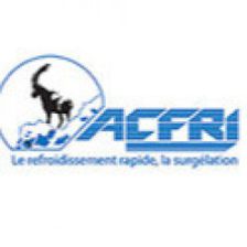 ACFRI