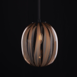 Humbug Pendant Light