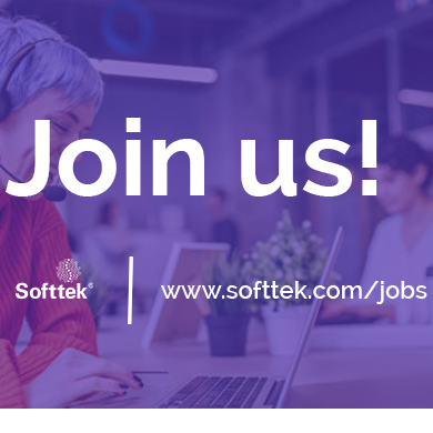 Desarrollador Frontend React.JS SSR/SR