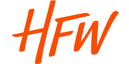 HFW
