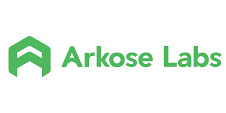 Arkose Labs