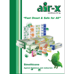 " AMK " New ERA of Cost effective