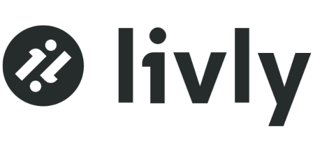 Livly