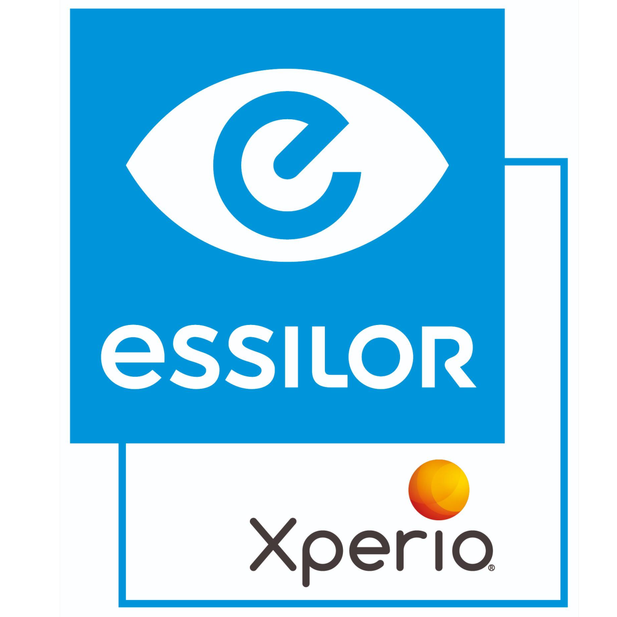 Xperio Sun Lenses Range