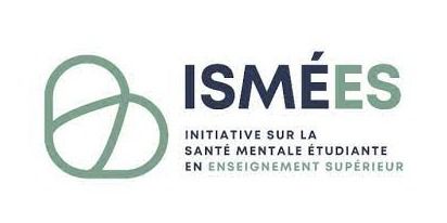 ISMEES