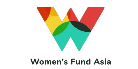 Women’s Fund Asia