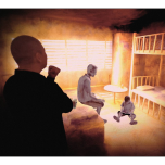 MISSING PICTURE EPISODE 2