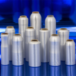 Aerosol Cans