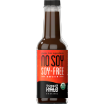 Organic No Soy Soy-ree Sauce