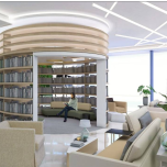 São Lucas Apartments on Estrada Monumental