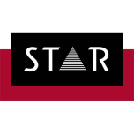 STAR CPM – Process management