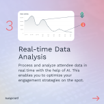 The AI Advantage: Transforming Events for All