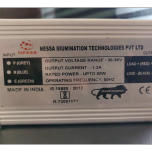 UNIVERSAL AC LED DRIVERS