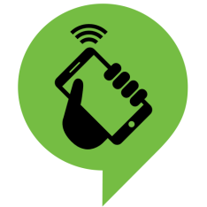 Tech Direct - Access Ag Retailers for Free