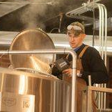 Cleaning & Sanitizing Chemicals