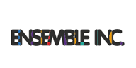 Ensemble Inc.