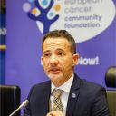 Andreas Charalambous