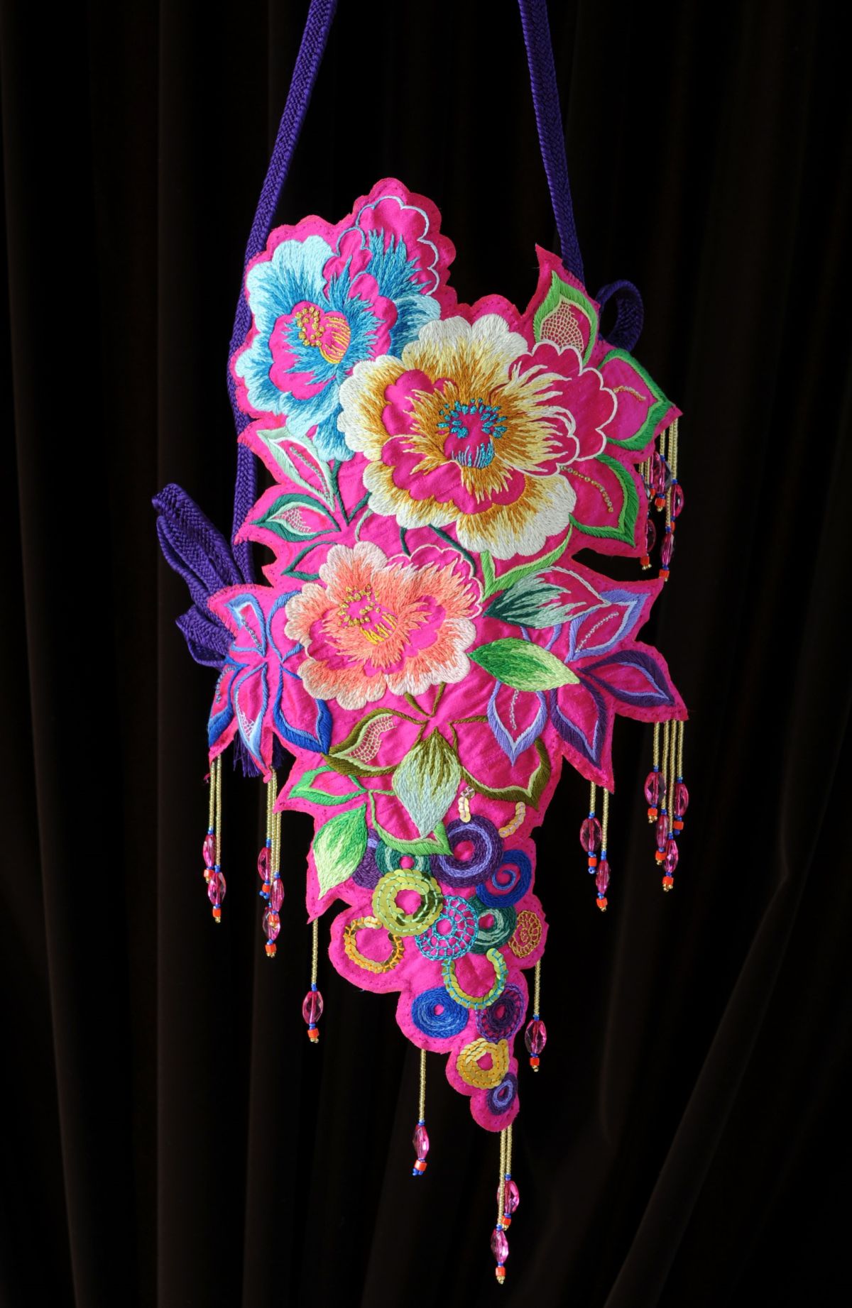 Lotus / Kayo Noguchi