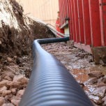 FLEXSTAR: stella flessibile e affidabile nel firmamento delle applicazioni termiche