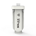 SolaX Power WiFi Monitoring